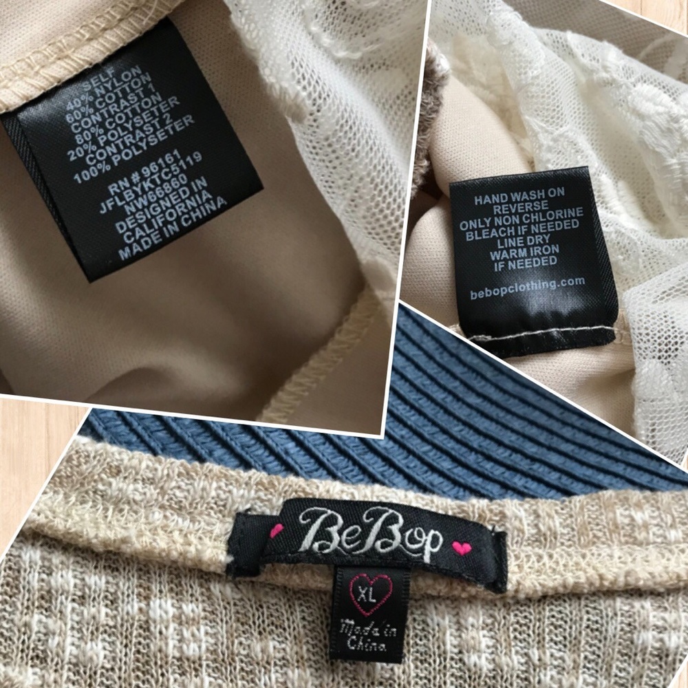 📌SOLD📌 - Picture 8 of 8